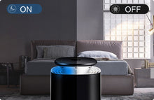 Load image into Gallery viewer, Mosquitron : Keep Mosquitos Away With the Powerful Mosquitron Electronic Mosquito Lamp