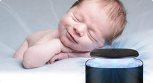 Load image into Gallery viewer, Mosquitron : Keep Mosquitos Away With the Powerful Mosquitron Electronic Mosquito Lamp