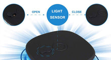 Load image into Gallery viewer, Mosquitron : Keep Mosquitos Away With the Powerful Mosquitron Electronic Mosquito Lamp